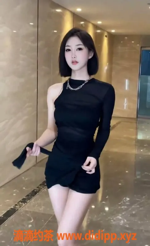 广州楼凤-广州天河艾米老师，700起服务体验