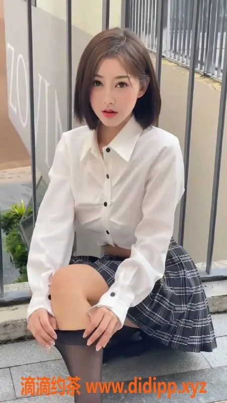 广州楼凤-广州天河艾米老师，700起服务体验