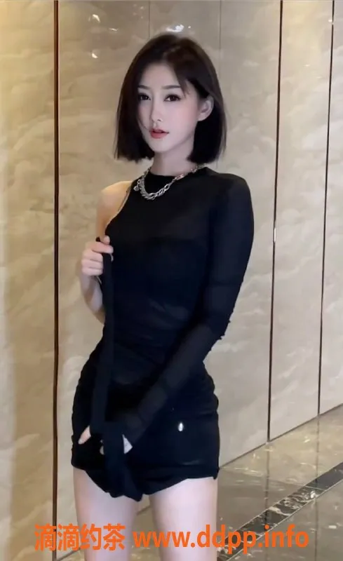 广州楼凤-广州天河艾米老师，700起服务体验