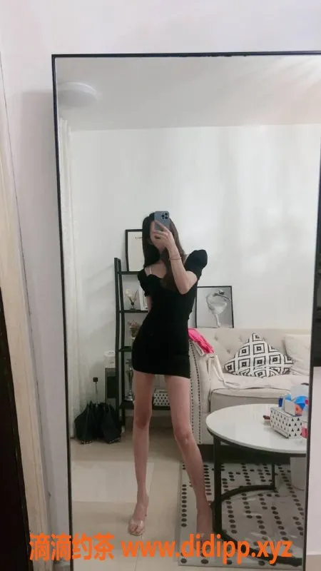 广州楼凤资源信息,天河御姐小丽，69p服务，700p起！