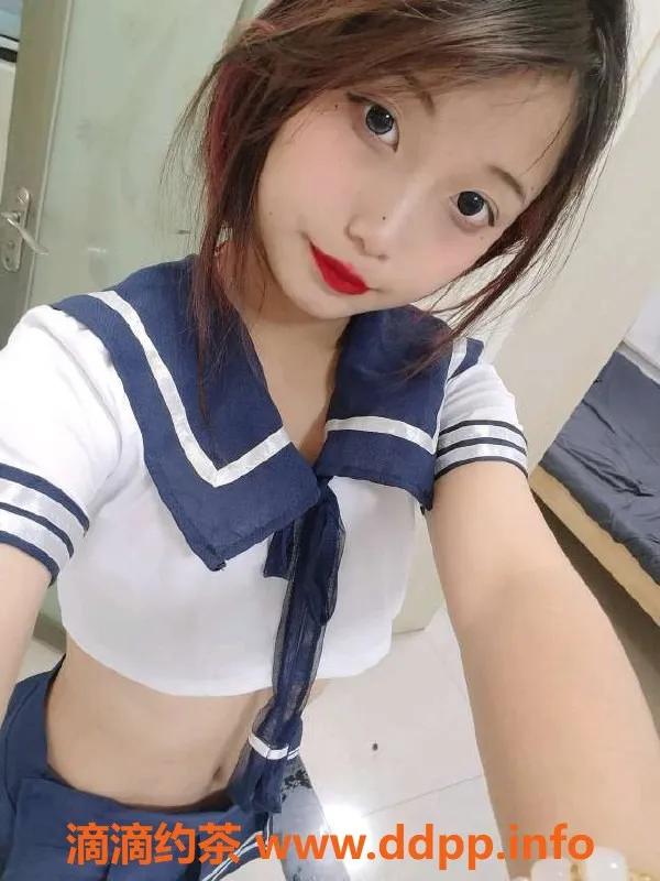 武汉楼凤资源信息,心琪，圈内新星，身高约175cm，服务热情