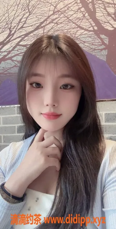 广州楼凤-广州天河思琪，700起，优质服务体验等你来享