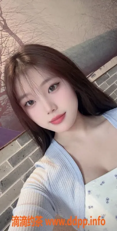 广州楼凤-广州天河思琪，700起，优质服务体验等你来享