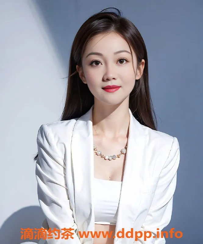 广州楼凤-白云丫丫，御姐风范，夜课服务热辣来袭！