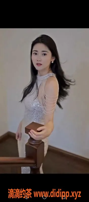 广州楼凤-白云丫丫，御姐风范，夜课服务热辣来袭！