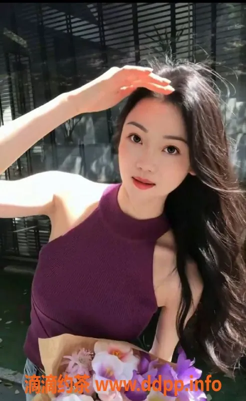 广州楼凤资源信息,白云丫丫，御姐风范，夜课服务热辣来袭！