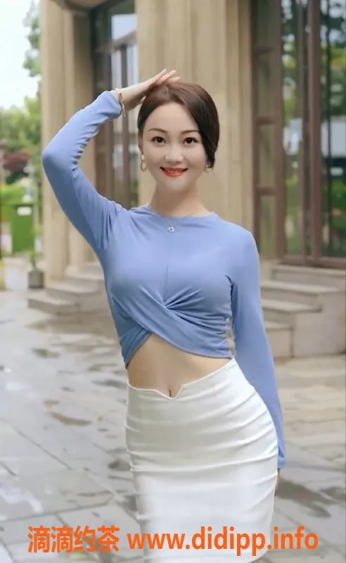 广州楼凤-白云丫丫，御姐风范，夜课服务热辣来袭！