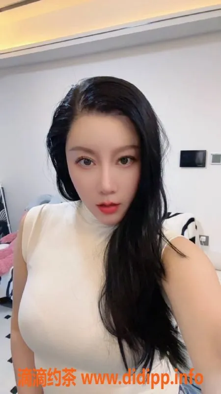 广州楼凤资源信息,荔湾露曦：御姐大胸，超值体验仅需8P