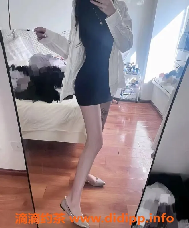 成都楼凤资源信息,成都欣饭饭，17岁小排骨精，服务全，超高颜值！