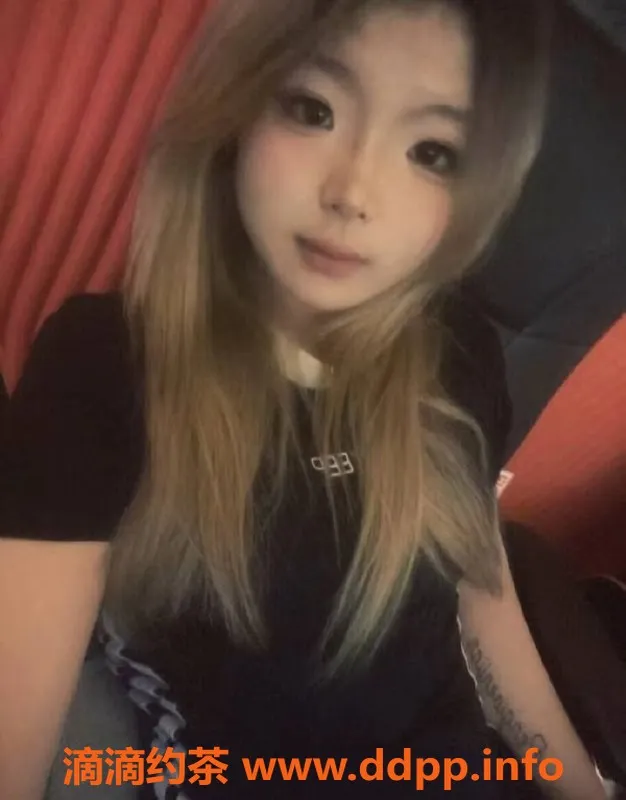 苏州楼凤资源信息,姑苏小静静，粉嫩新娘等你来约