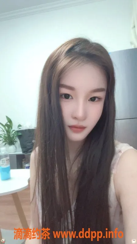 苏州楼凤-姑苏丝袜妹子，服务周到，体验超赞！