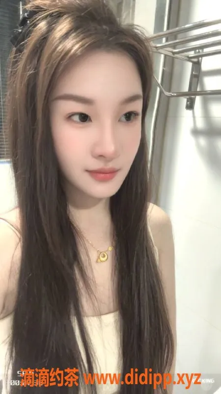 苏州楼凤-姑苏丝袜妹子，服务周到，体验超赞！