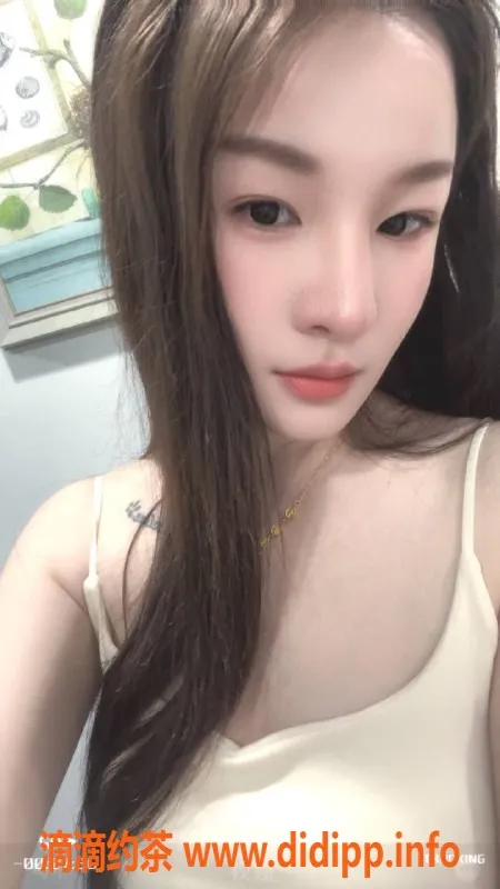 苏州楼凤资源信息,姑苏丝袜妹子，服务周到，体验超赞！