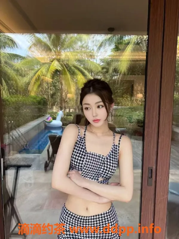 成都楼凤资源信息,金融城媛媛，172cm大长腿，800元50分钟