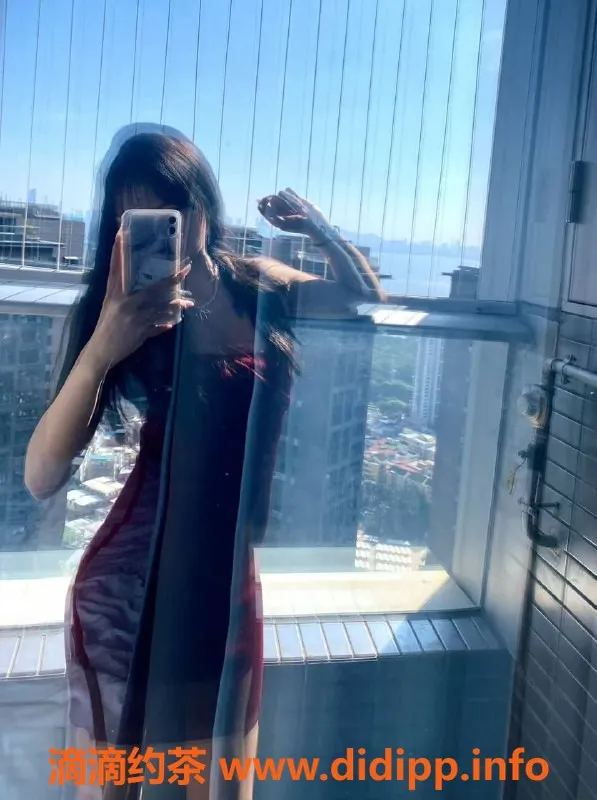 成都楼凤-武侯区嫩妹山楂，165厘米C罩杯，仅需7P！