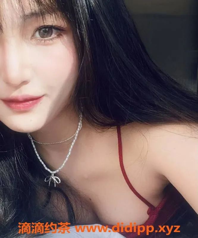 成都楼凤-武侯区嫩妹山楂，165厘米C罩杯，仅需7P！