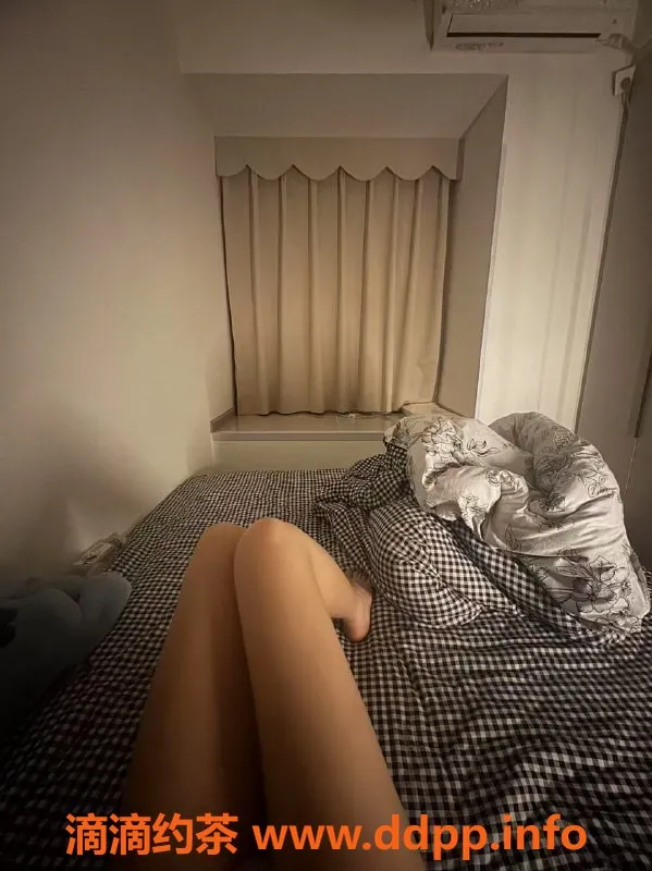 成都楼凤-牛口市嫩妹莉莉安，超好聊天，6P服务推荐