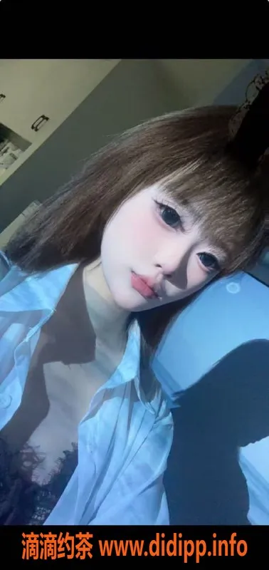 成都楼凤-牛口市嫩妹莉莉安，超好聊天，6P服务推荐