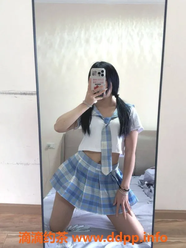 武汉楼凤资源信息,洪山区漫漫，600元魅力服务等你来体验