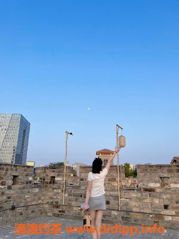 武汉楼凤-洪山区魅力妹子覃皮皮，600元起服务