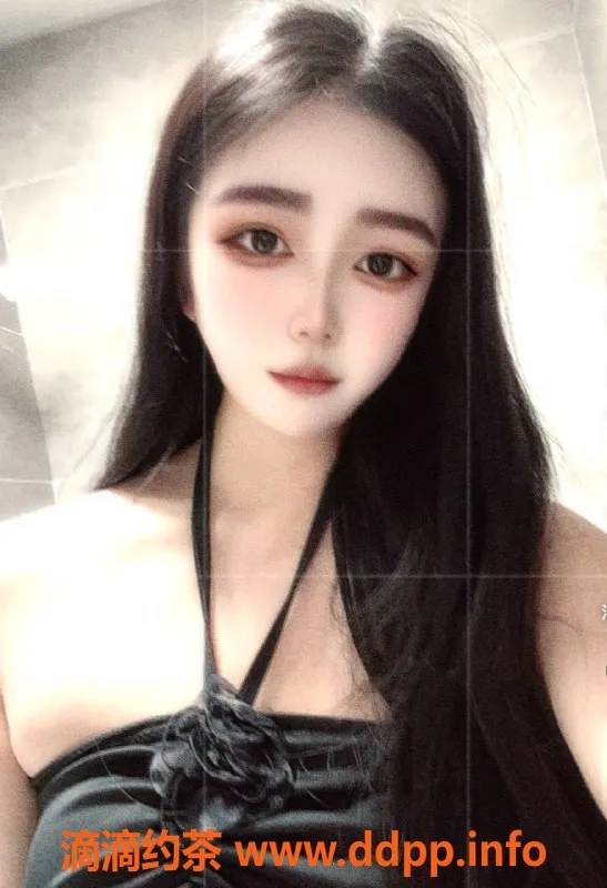 郑州楼凤-25岁青青，郑州金水区优质伴游，6元起约！