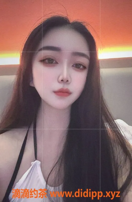 郑州楼凤-25岁青青，郑州金水区优质伴游，6元起约！