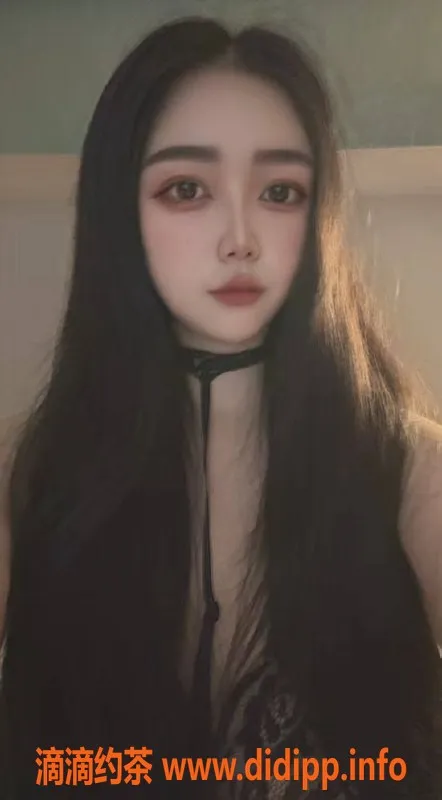 郑州楼凤-25岁青青，郑州金水区优质伴游，6元起约！