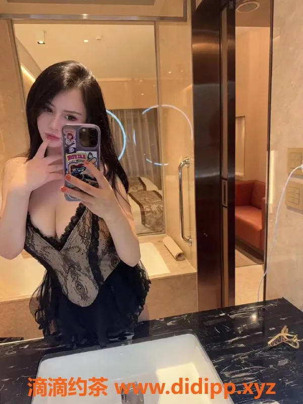 厦门楼凤-厦门思明区温妮，168cm大美女，600元起