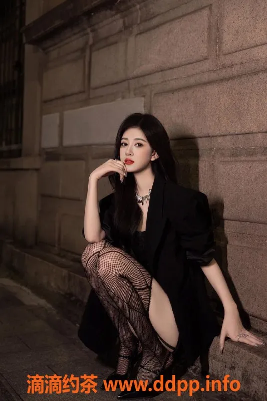 北京spa会所-清雅家 朝阳18岁模特 165C➕ 1600起