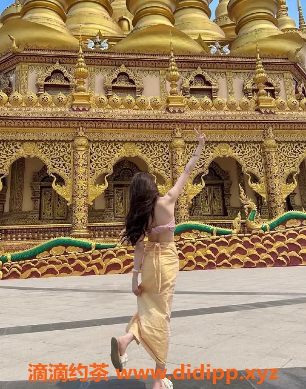 珠海楼凤资源信息,香洲嘟嘟，甜美服务，价格实惠