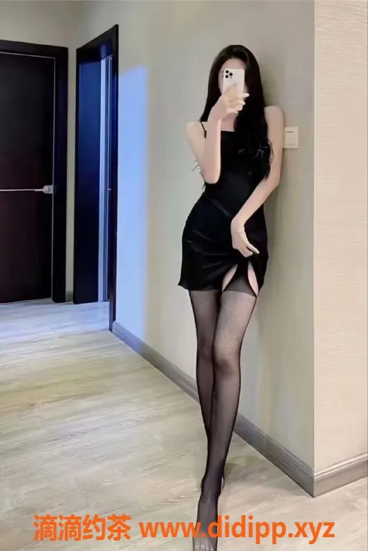 北京spa会所-清雅家 朝阳18岁模特 165C➕ 1600起