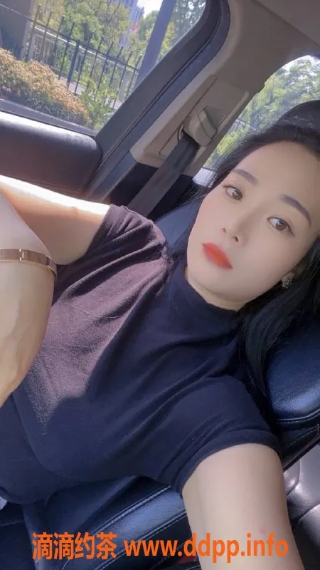 宁波上门服务-婷婷26岁165cm，服务多样，收费600起