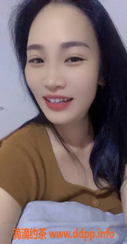 宁波上门服务资源信息,婷婷26岁165cm，服务多样，收费600起