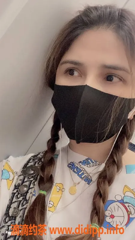 成都楼凤-成华区艾米，霸道身材，热门半套服务！