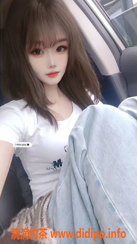 深圳楼凤-龙岗艺名诗诗，600元好评服务等你来体验！