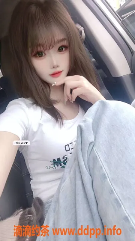 深圳楼凤-龙岗艺名诗诗，600元好评服务等你来体验！