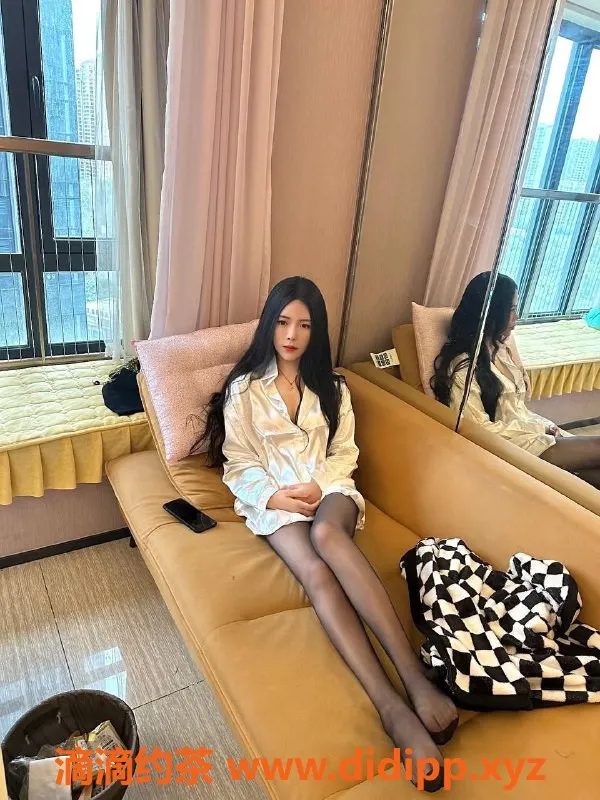 成都楼凤-锦江区浅陌，颜值超高的御姐，服务超赞