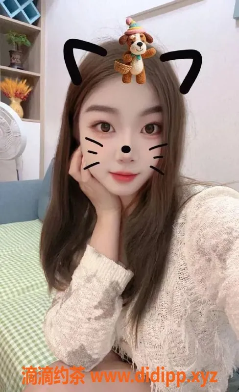 东莞楼凤-东城小饼干，服务周到，价位合理！