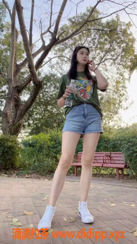 东莞楼凤-东城小饼干，服务周到，价位合理！