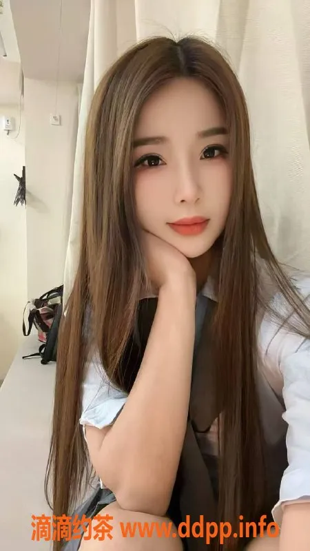 广州楼凤-天河御姐子涵，700元视频验证服务