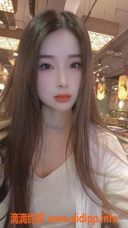 广州楼凤-天河御姐子涵，700元视频验证服务