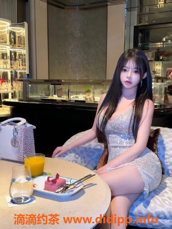 上海上门服务-杭州潮喷小柔上门服务，课费2000p