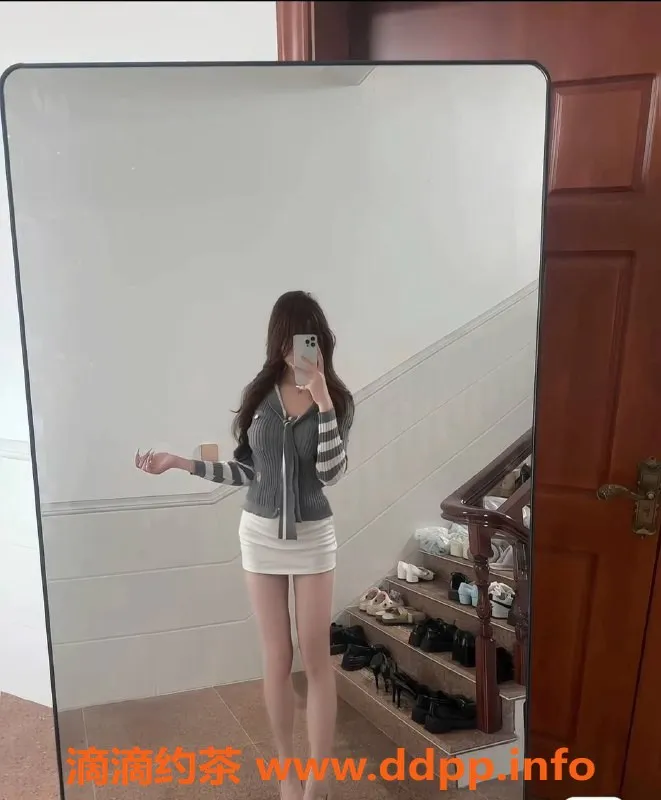 东莞楼凤资源信息,南城猫咪，手感超棒，价格实惠靓丽！