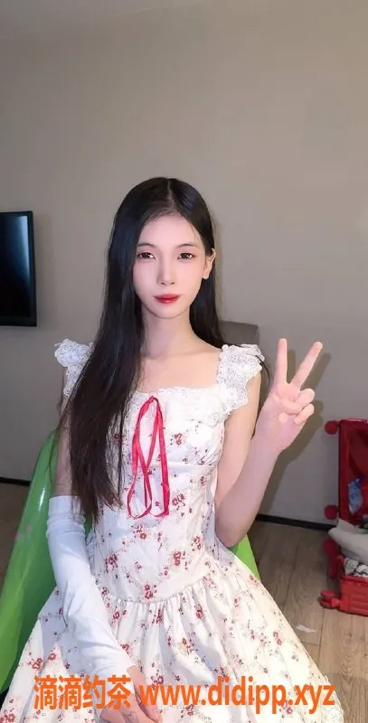 东莞楼凤-南城猫咪，手感超棒，价格实惠靓丽！