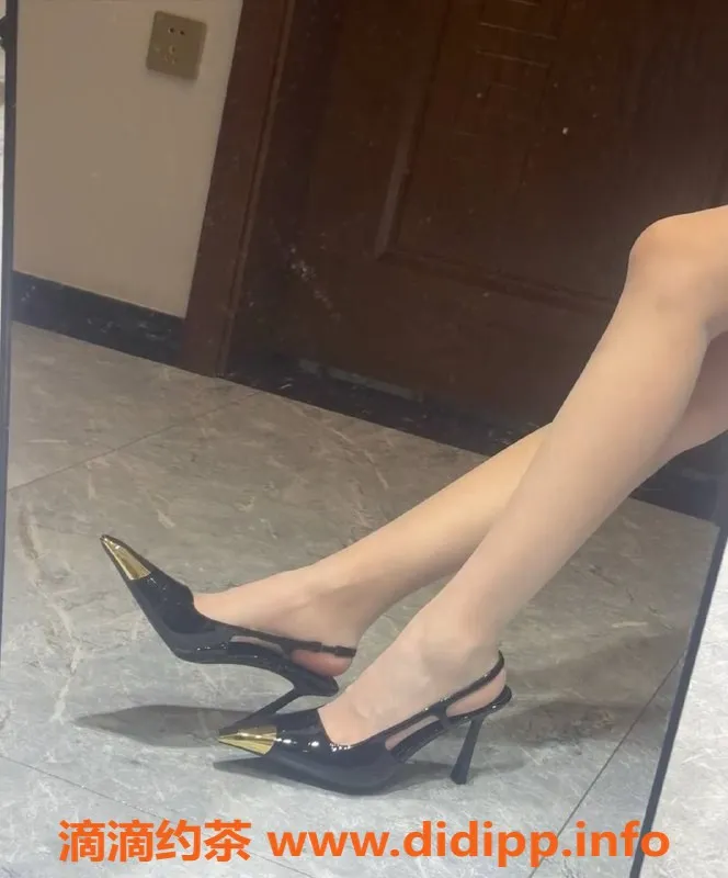 东莞楼凤-南城猫咪，手感超棒，价格实惠靓丽！