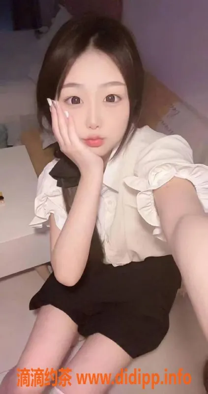 福州楼凤资源信息,台江区18岁北极星，165cm性感女神，800元起