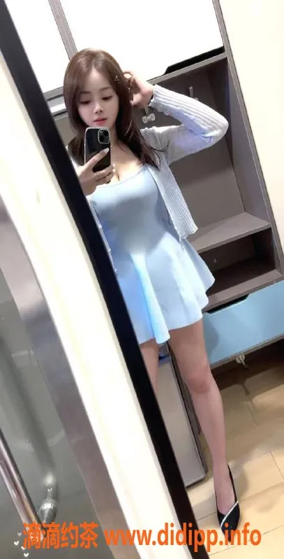 广州楼凤资源信息,天河小密，视频验证，500元/1次