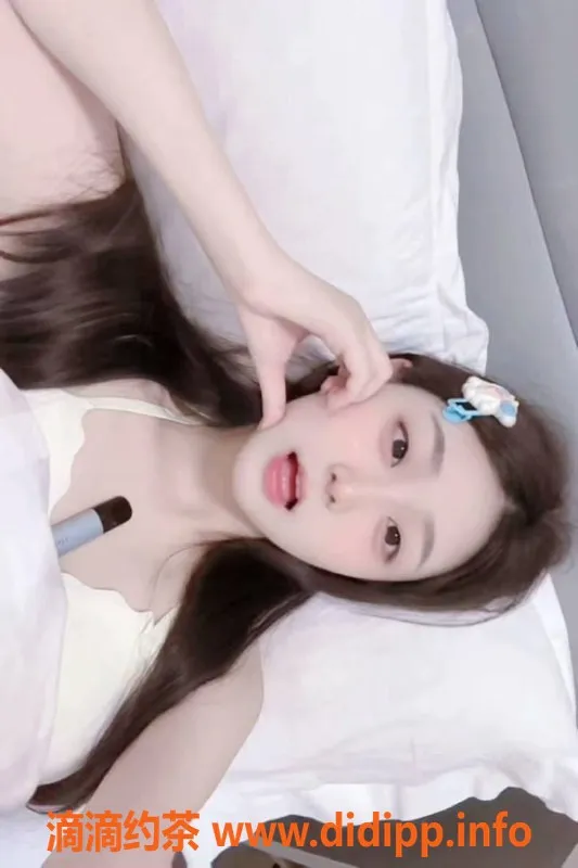 福州楼凤-台江区18岁北极星，165cm性感女神，800元起