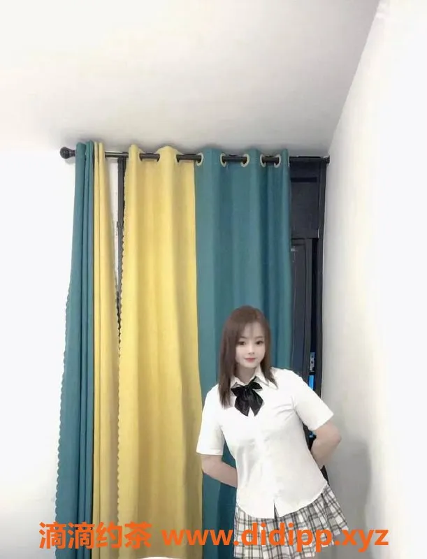 广州楼凤-天河小密，视频验证，500元/1次