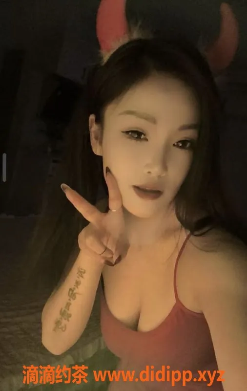 太原楼凤-运城楼凤，真实人照，服务优质